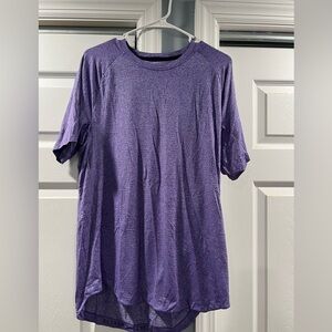 Men’s Lululemon Athletic Shirt